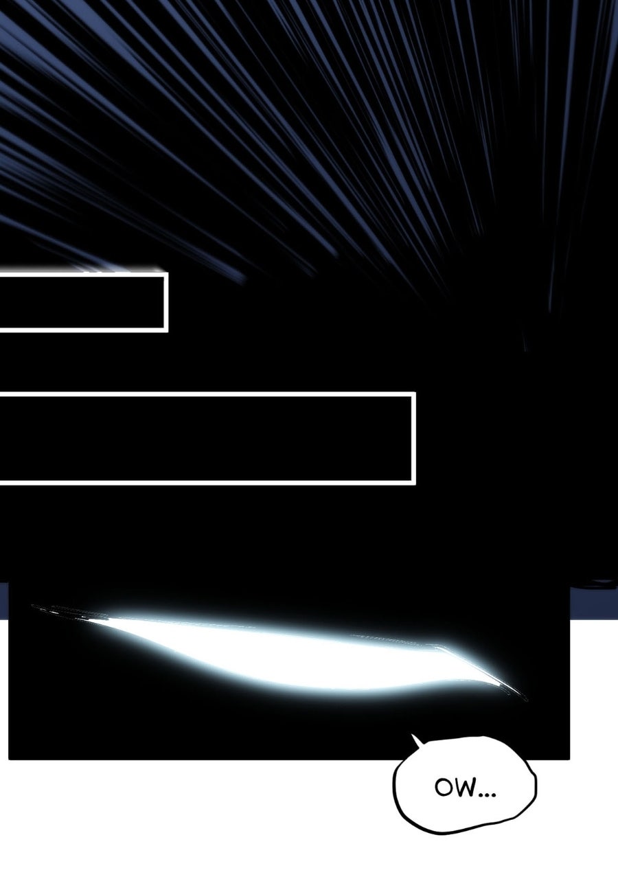 Read Leveling Up:Reshaping the World chapter 2 image 34 on Lezhin