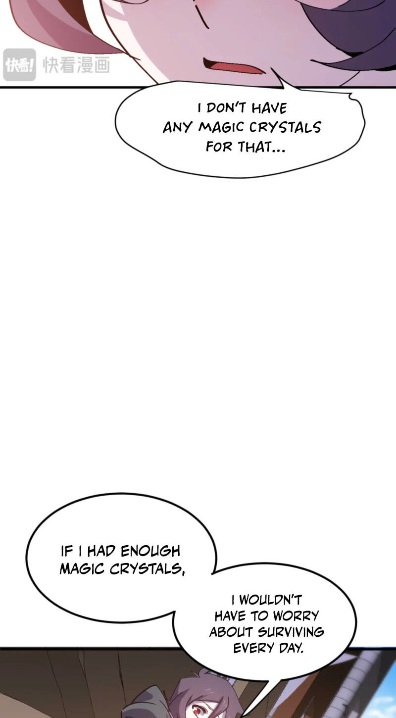 Read Leveling Up:Reshaping the World chapter 20 image 13 on Lezhin
