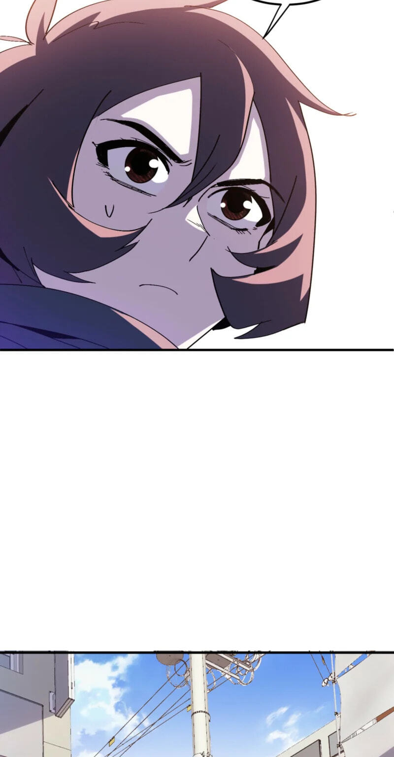 Read Leveling Up:Reshaping the World chapter 20 image 45 on Lezhin