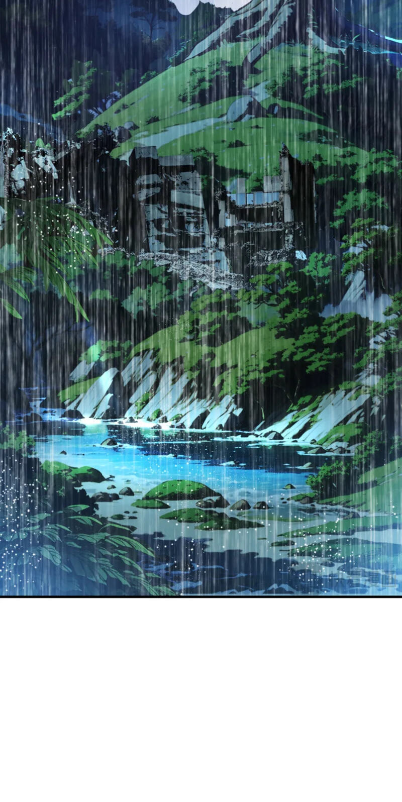 Read Leveling Up:Reshaping the World chapter 20 image 70 on Lezhin