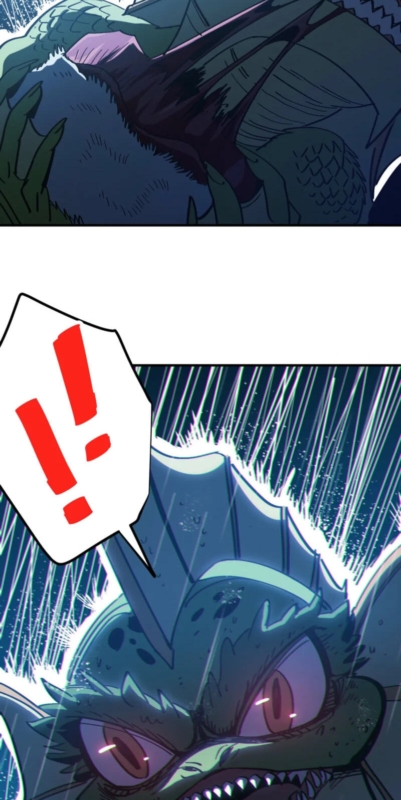 Read Leveling Up:Reshaping the World chapter 20 image 72 on Lezhin