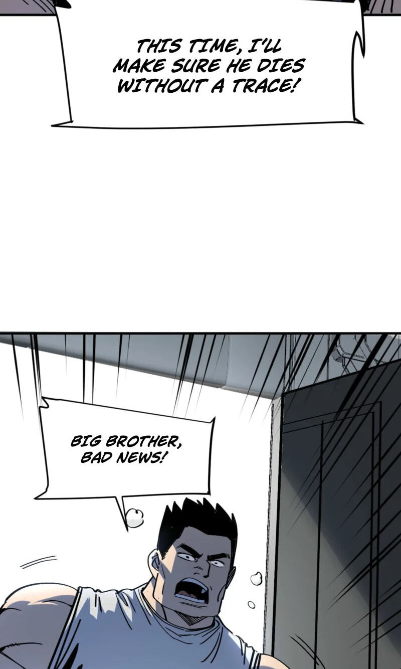 Read Leveling Up:Reshaping the World chapter 21 image 69 on Lezhin