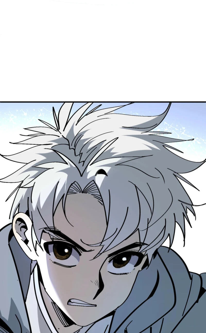 Read Leveling Up:Reshaping the World chapter 22 image 6 on Lezhin