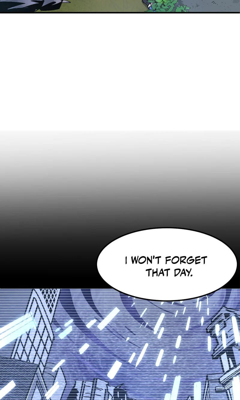 Read Leveling Up:Reshaping the World chapter 23 image 18 on Lezhin
