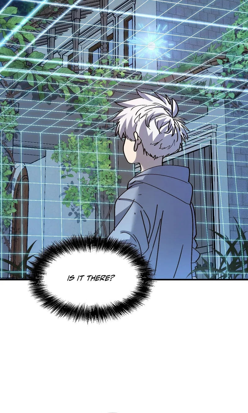 Read Leveling Up:Reshaping the World chapter 23 image 26 on Lezhin