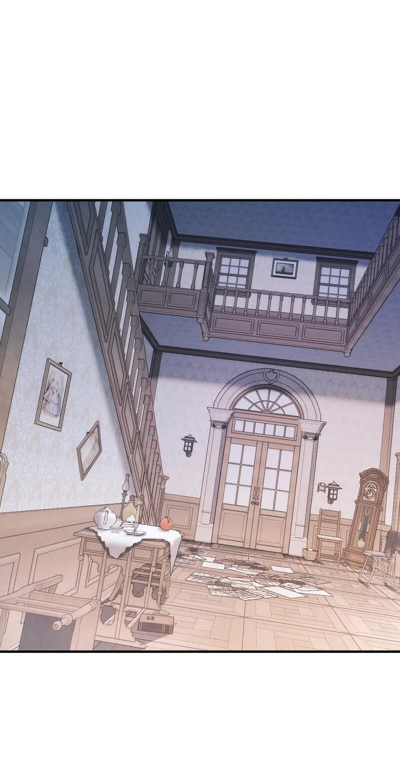 Read Leveling Up:Reshaping the World chapter 23 image 28 on Lezhin