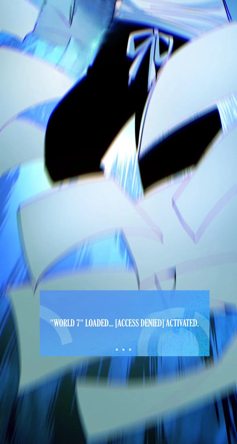 Read Leveling Up:Reshaping the World chapter 23 image 35 on Lezhin
