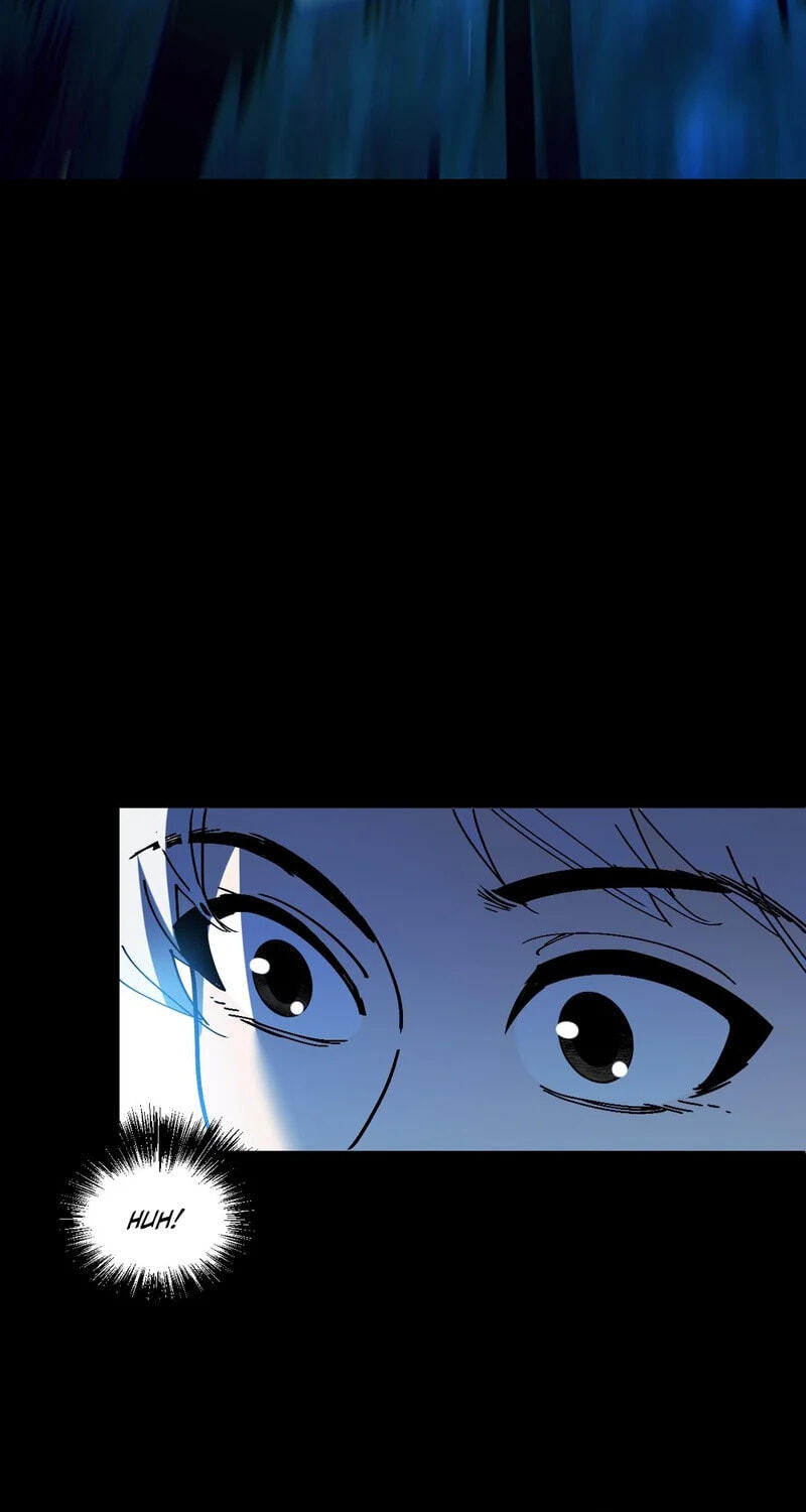 Read Leveling Up:Reshaping the World chapter 23 image 36 on Lezhin
