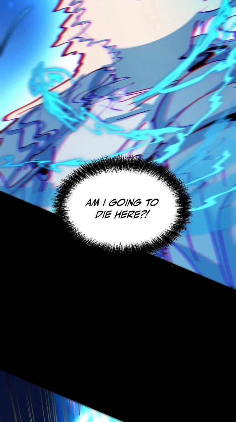 Read Leveling Up:Reshaping the World chapter 23 image 53 on Lezhin