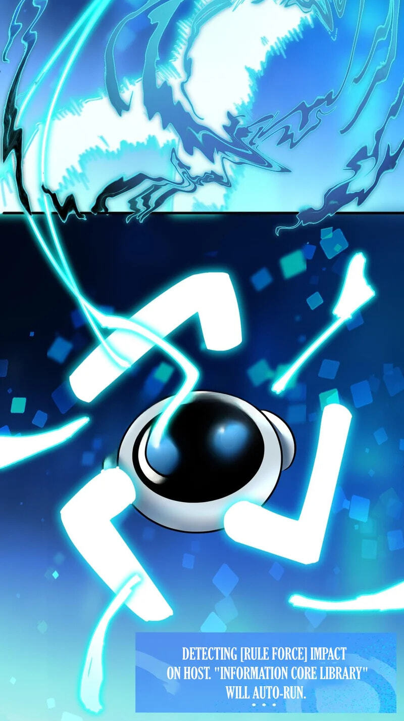 Read Leveling Up:Reshaping the World chapter 23 image 57 on Lezhin