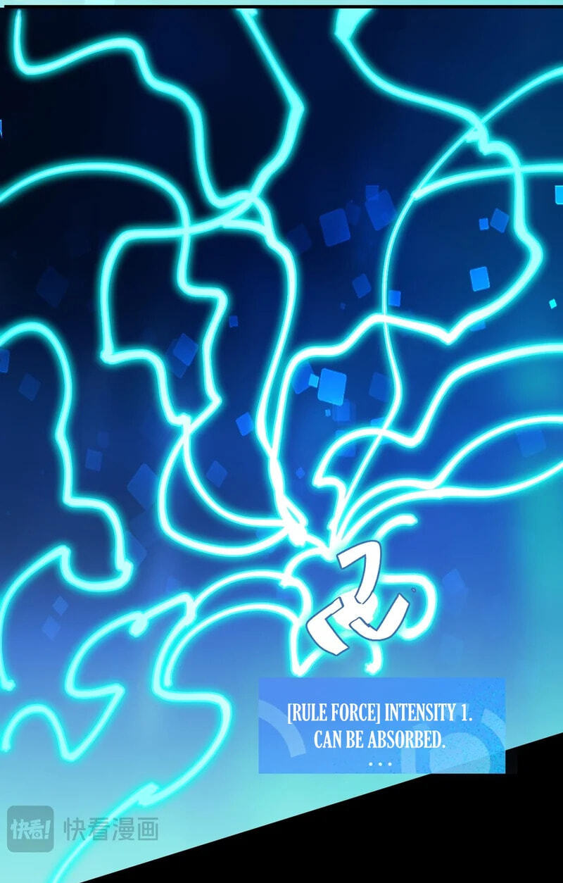 Read Leveling Up:Reshaping the World chapter 23 image 58 on Lezhin