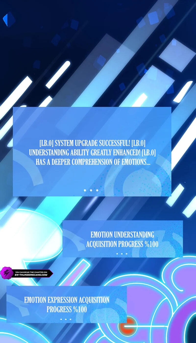 Read Leveling Up:Reshaping the World chapter 23 image 61 on Lezhin
