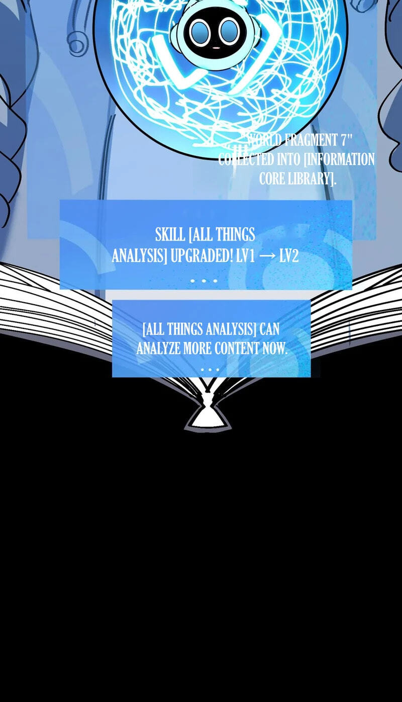 Read Leveling Up:Reshaping the World chapter 23 image 65 on Lezhin