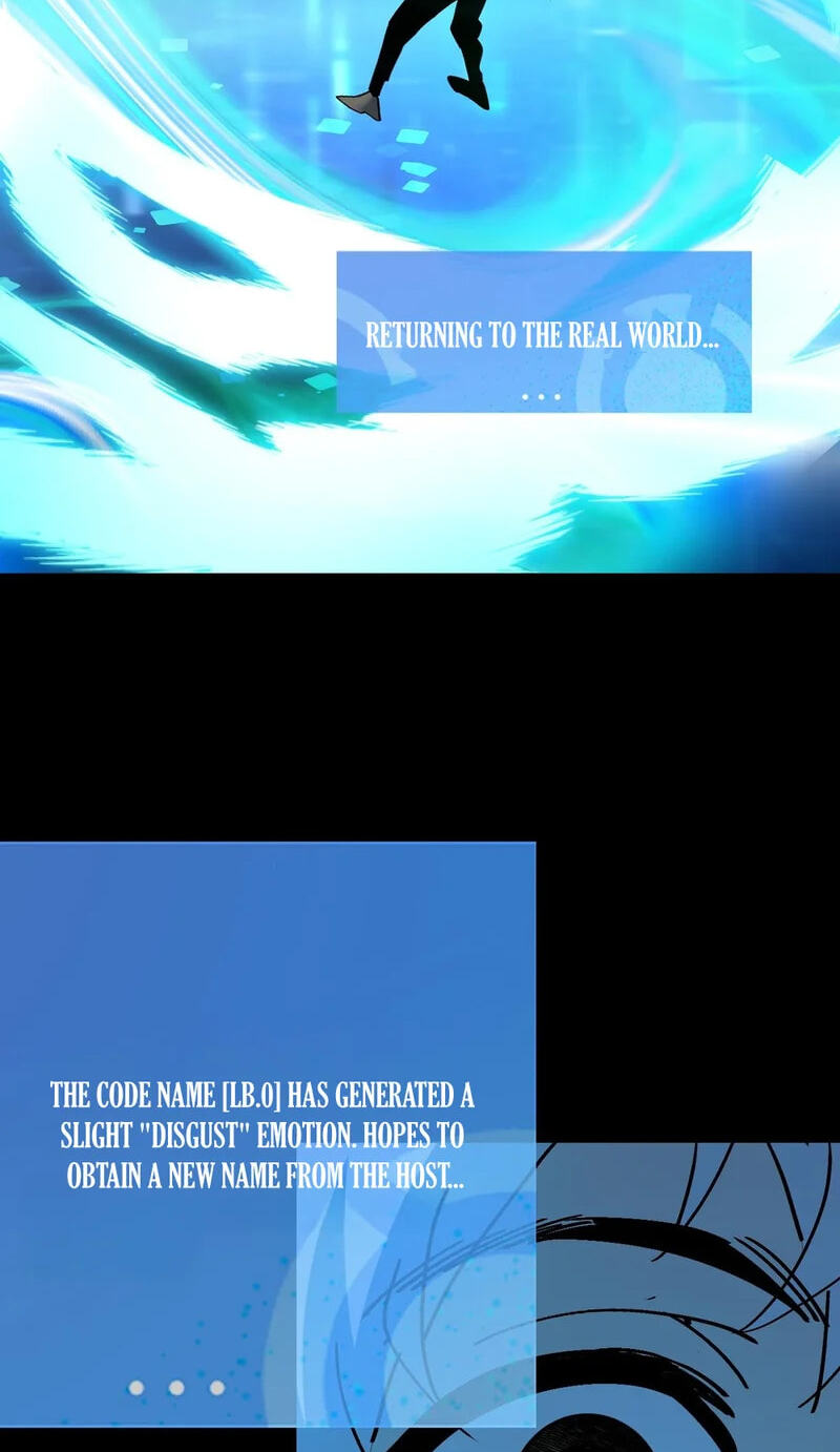 Read Leveling Up:Reshaping the World chapter 23 image 68 on Lezhin