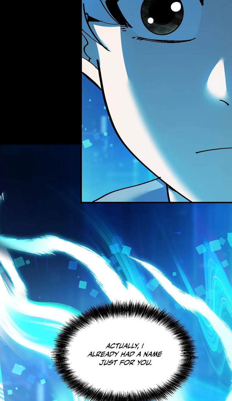 Read Leveling Up:Reshaping the World chapter 23 image 69 on Lezhin