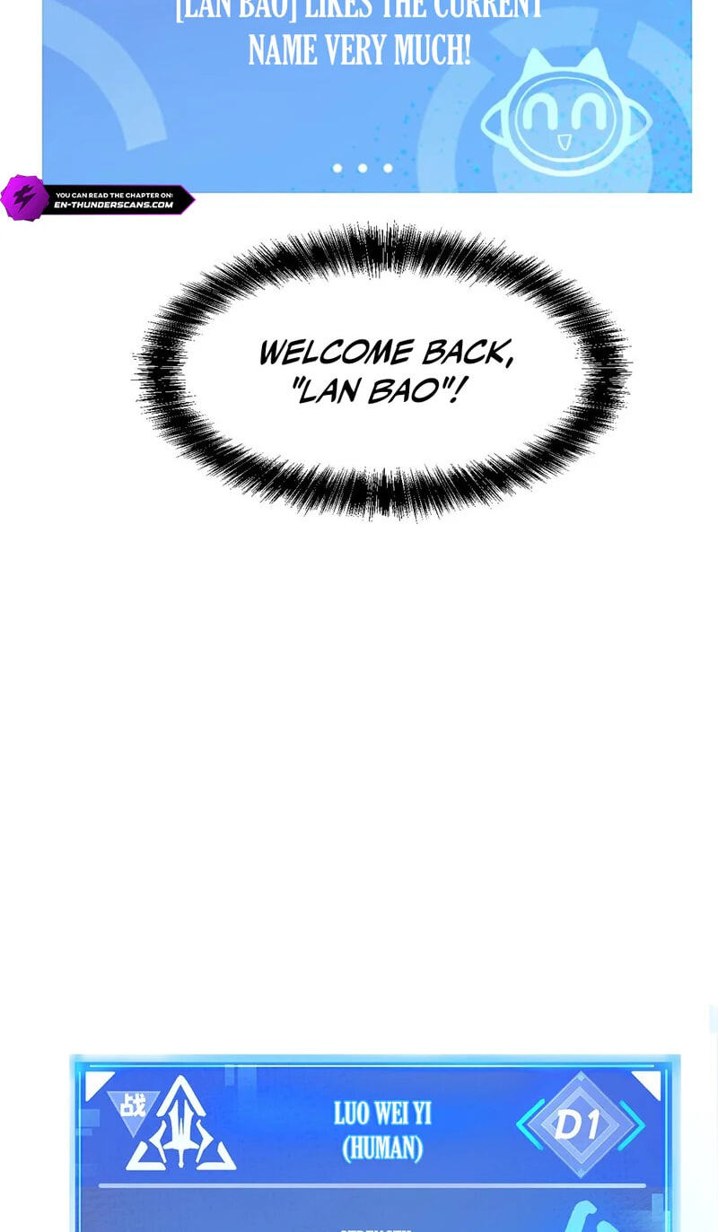 Read Leveling Up:Reshaping the World chapter 23 image 78 on Lezhin