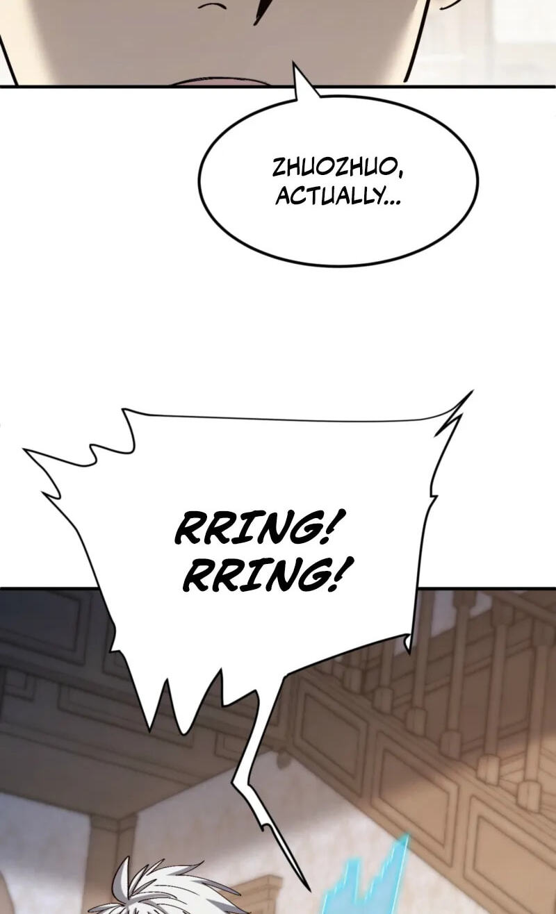 Read Leveling Up:Reshaping the World chapter 24 image 13 on Lezhin