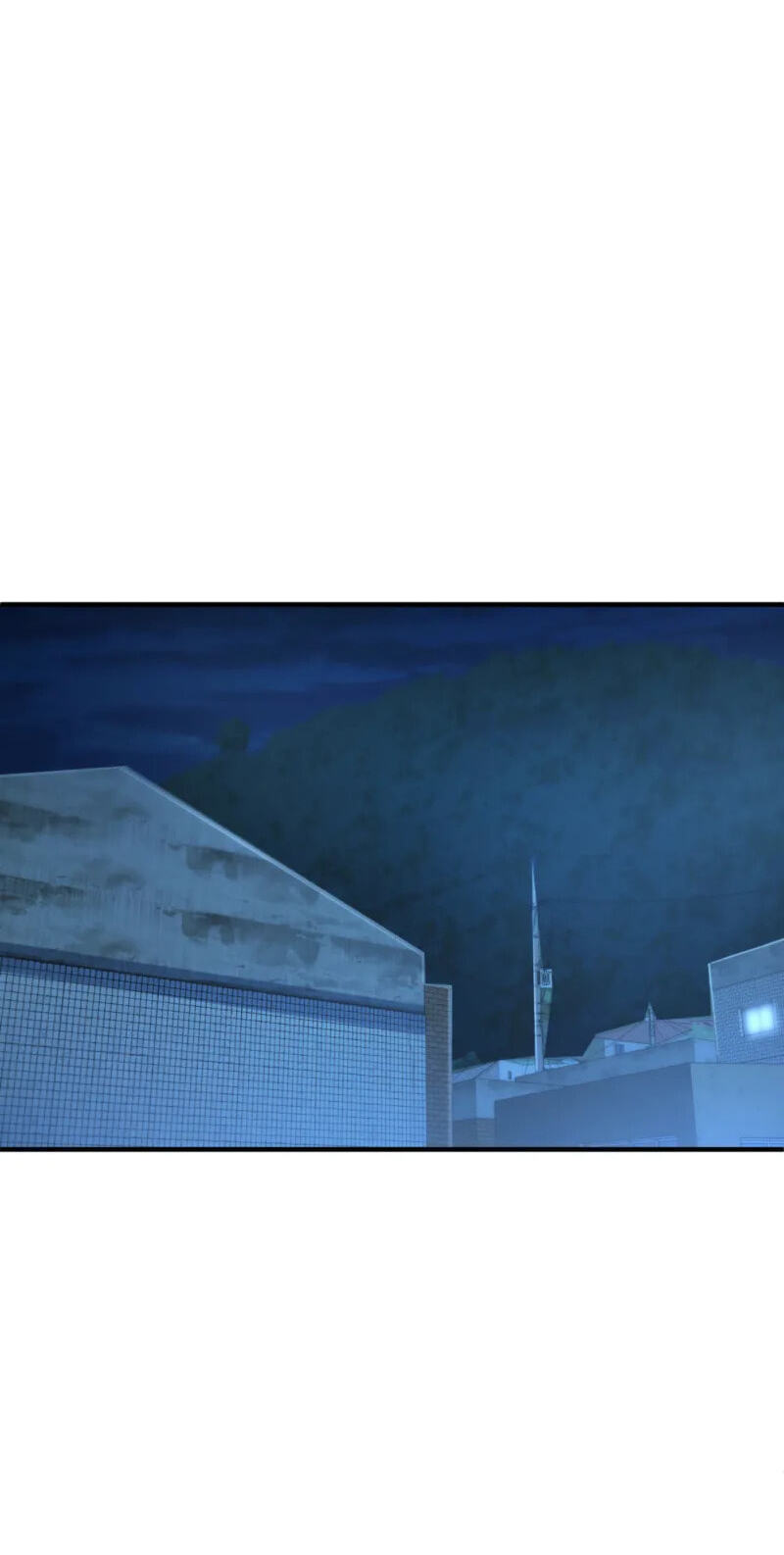 Read Leveling Up:Reshaping the World chapter 24 image 39 on Lezhin