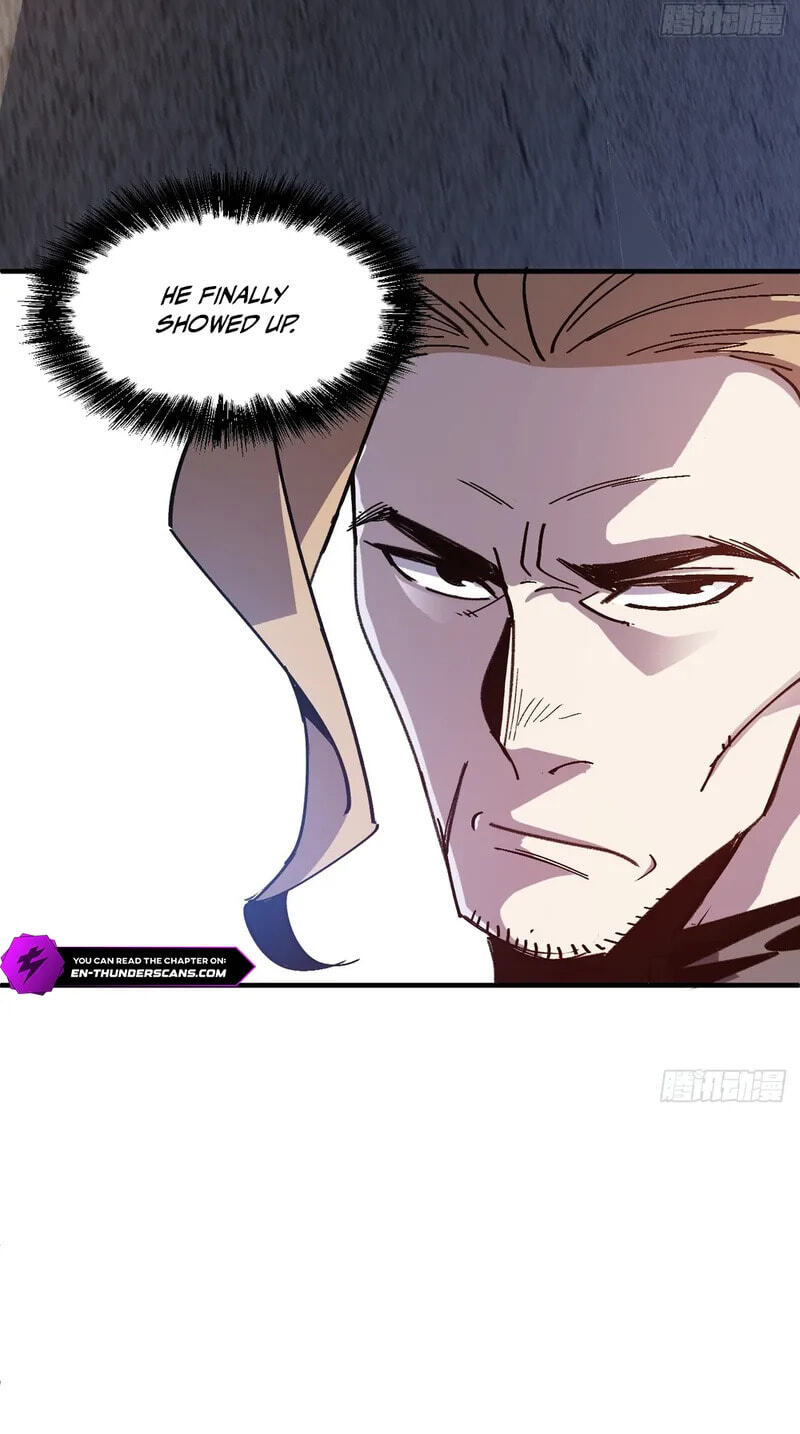 Read Leveling Up:Reshaping the World chapter 25 image 14 on Lezhin
