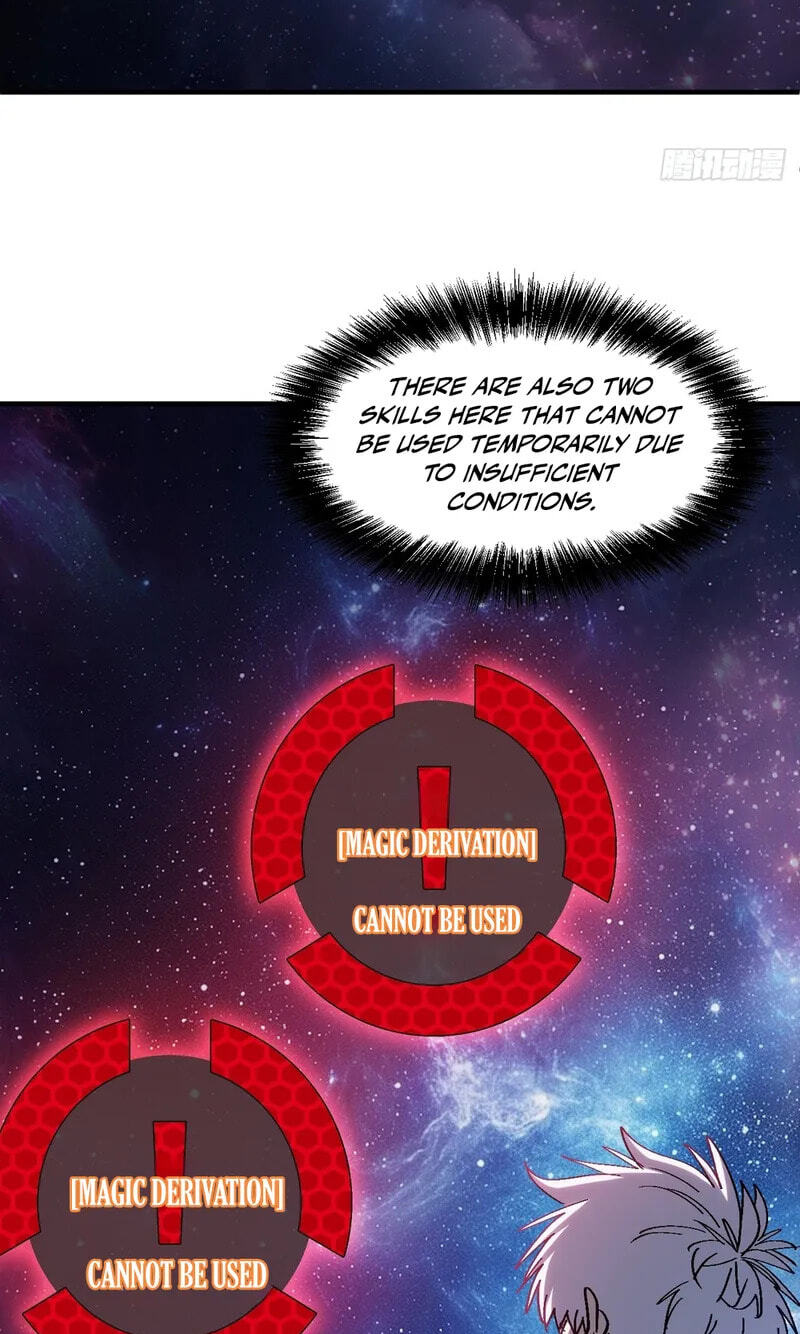 Read Leveling Up:Reshaping the World chapter 25 image 52 on Lezhin