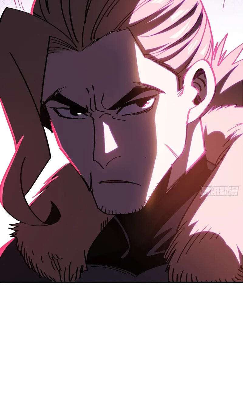 Read Leveling Up:Reshaping the World chapter 25 image 63 on Lezhin