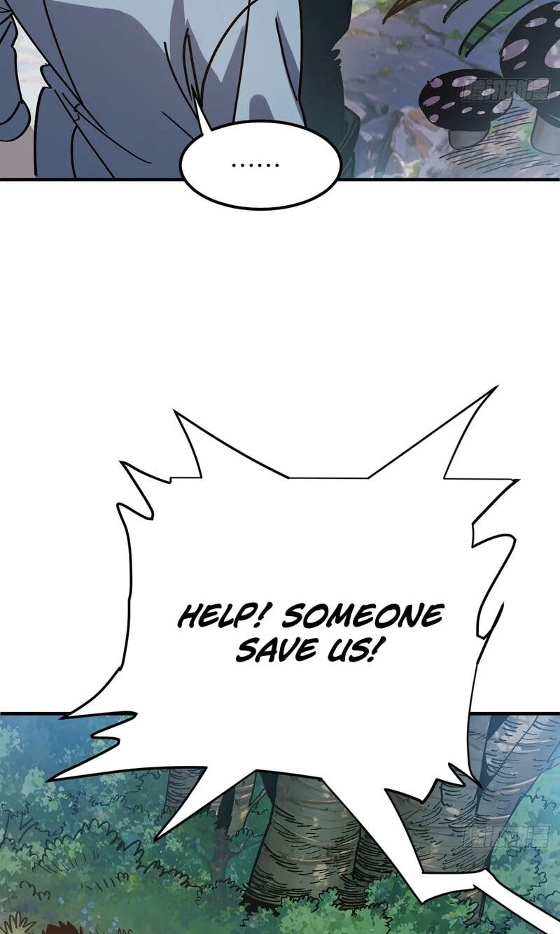 Read Leveling Up:Reshaping the World chapter 25 image 65 on Lezhin