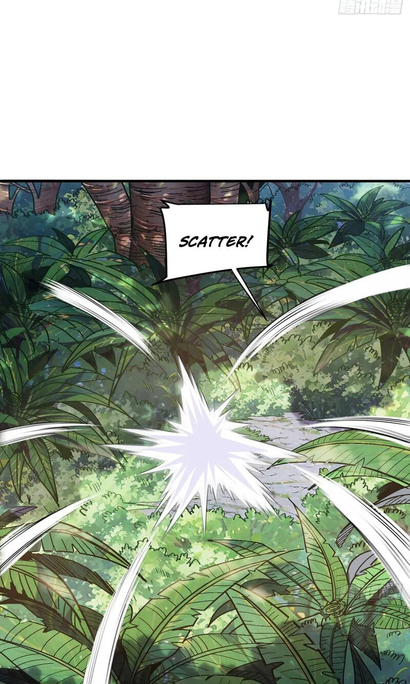 Read Leveling Up:Reshaping the World chapter 25 image 67 on Lezhin