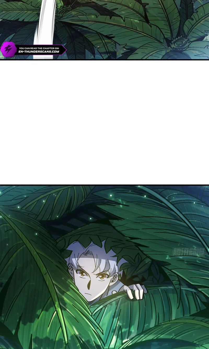 Read Leveling Up:Reshaping the World chapter 25 image 68 on Lezhin