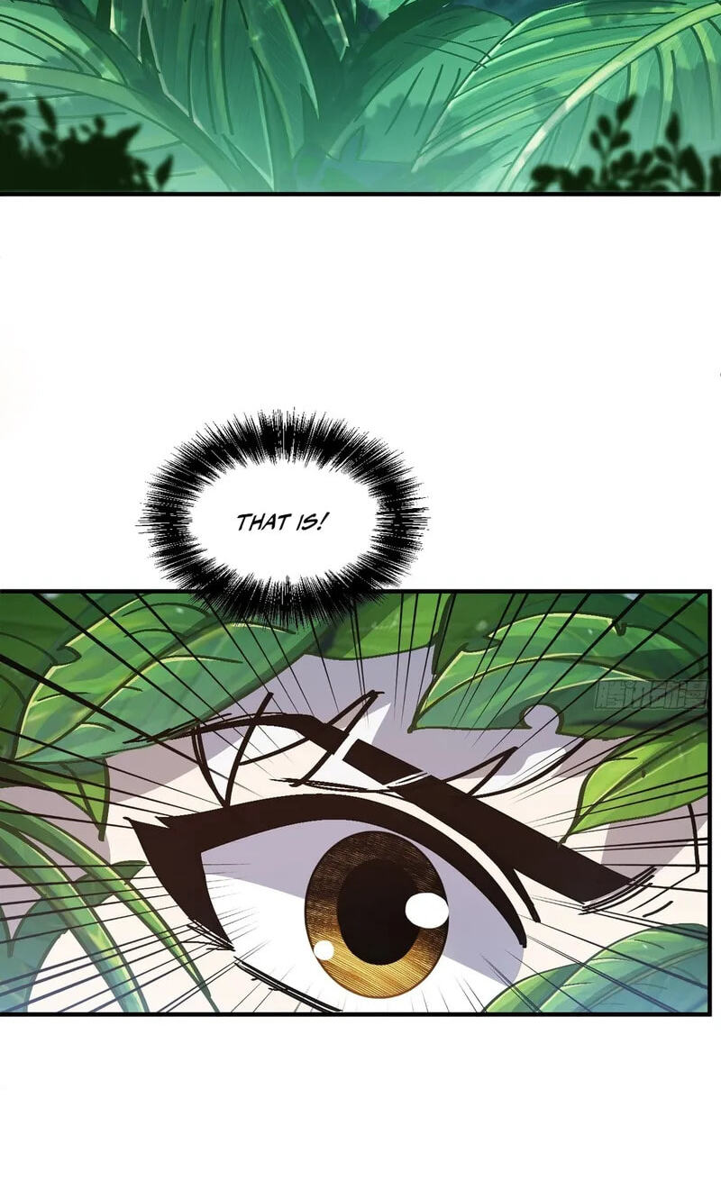 Read Leveling Up:Reshaping the World chapter 25 image 69 on Lezhin
