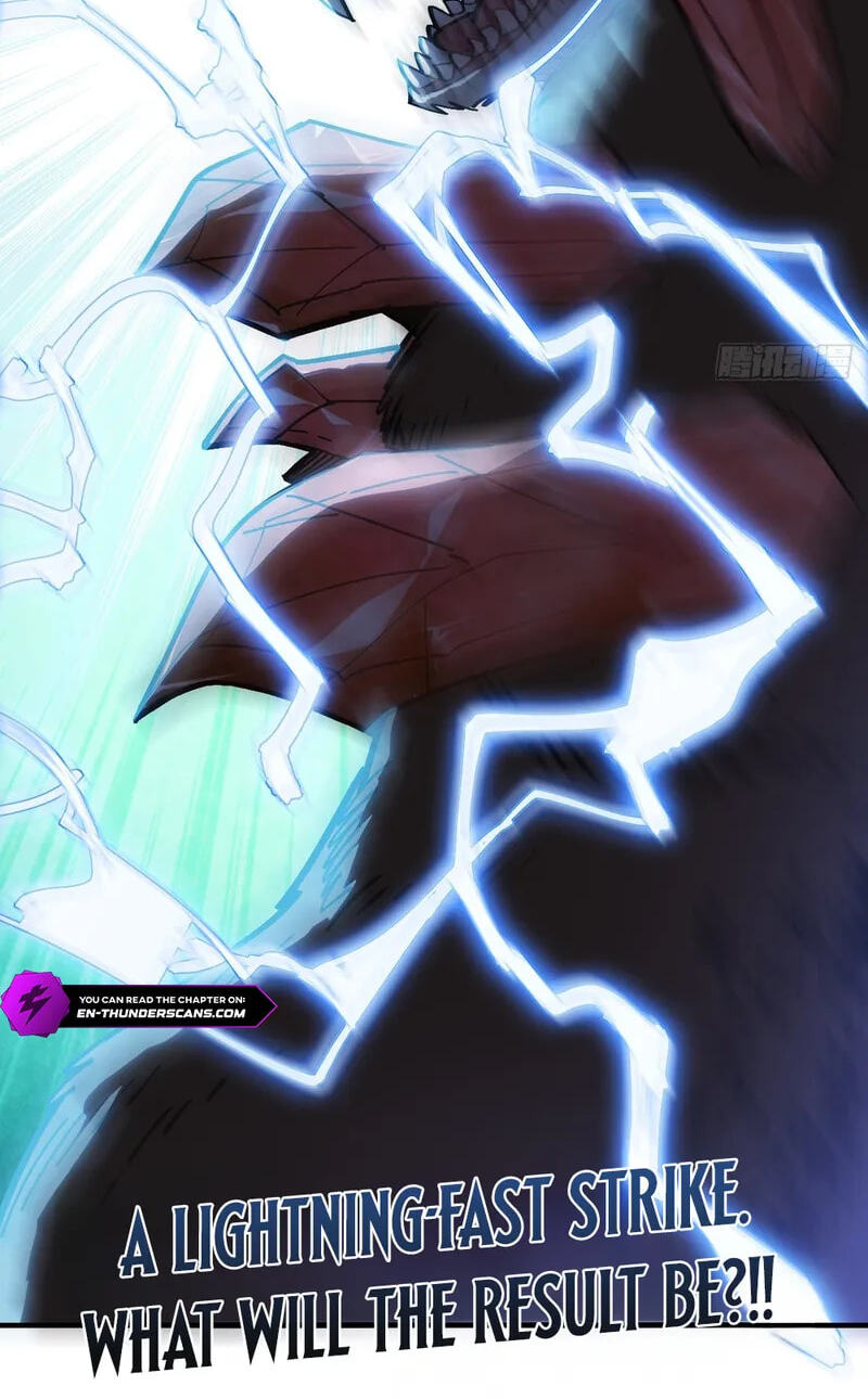 Read Leveling Up:Reshaping the World chapter 25 image 91 on Lezhin