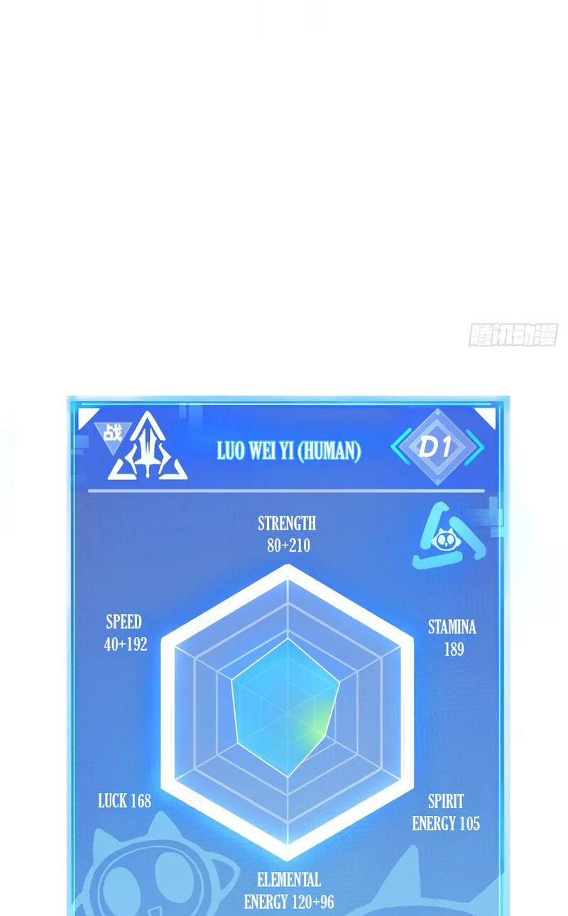 Read Leveling Up:Reshaping the World chapter 25 image 92 on Lezhin
