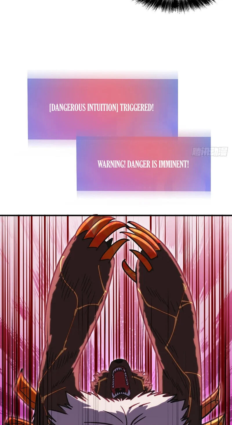 Read Leveling Up:Reshaping the World chapter 26 image 56 on Lezhin