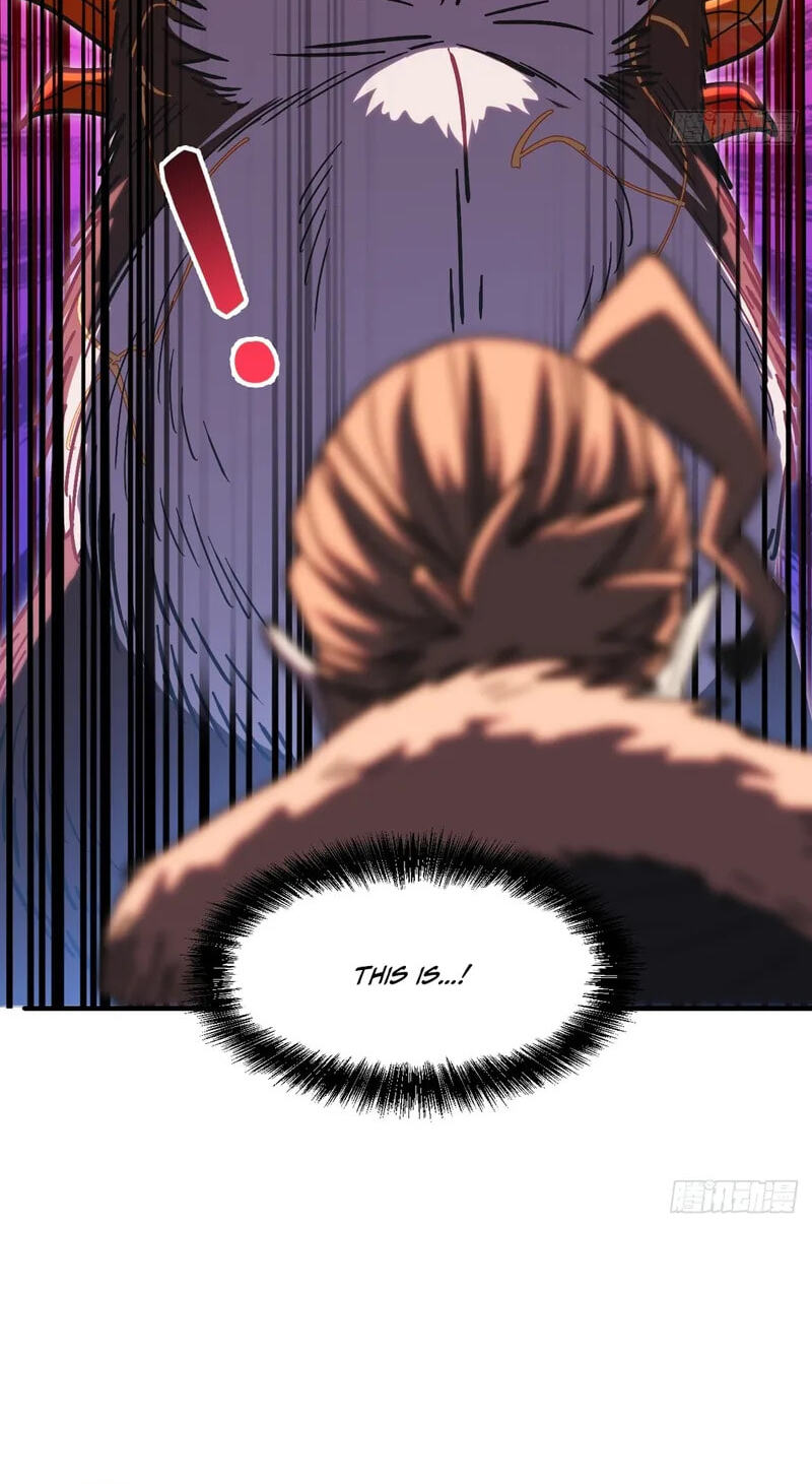 Read Leveling Up:Reshaping the World chapter 26 image 57 on Lezhin