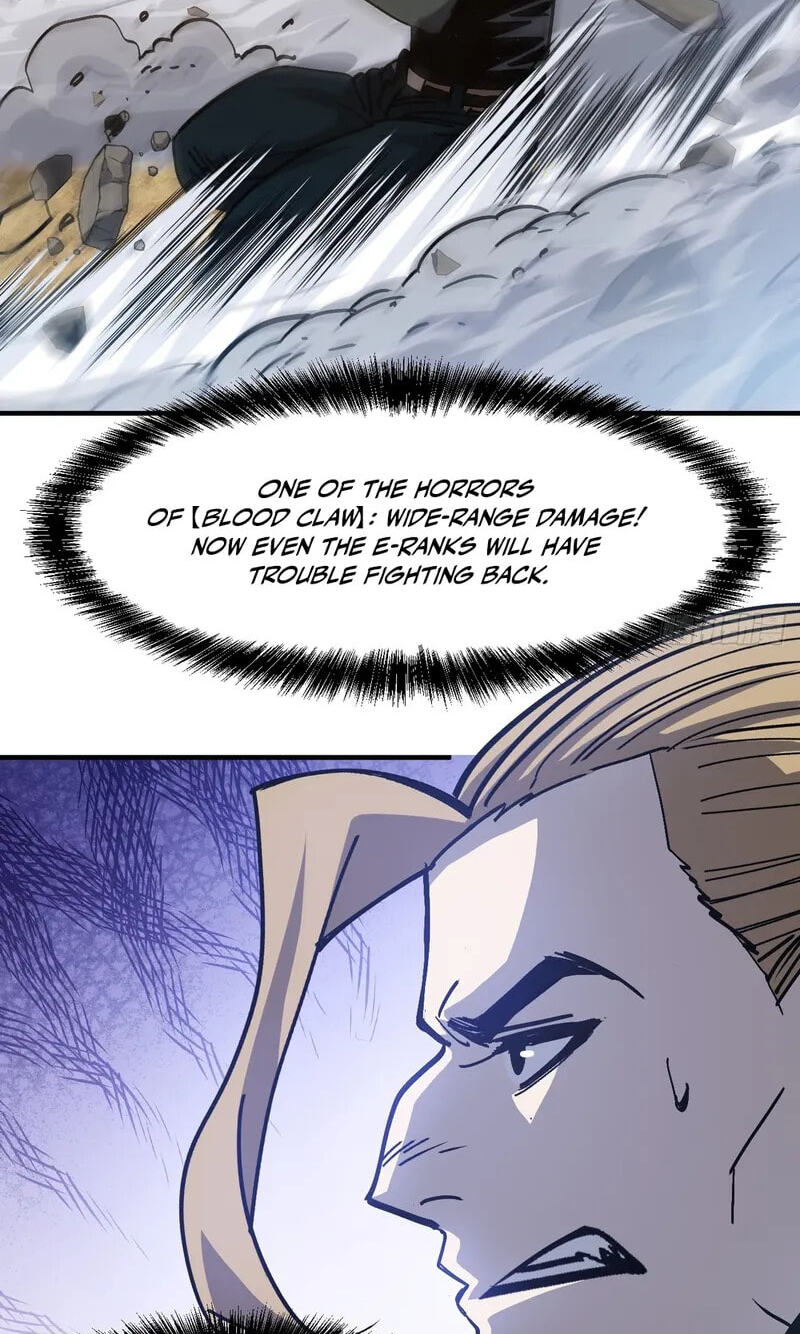 Read Leveling Up:Reshaping the World chapter 26 image 64 on Lezhin
