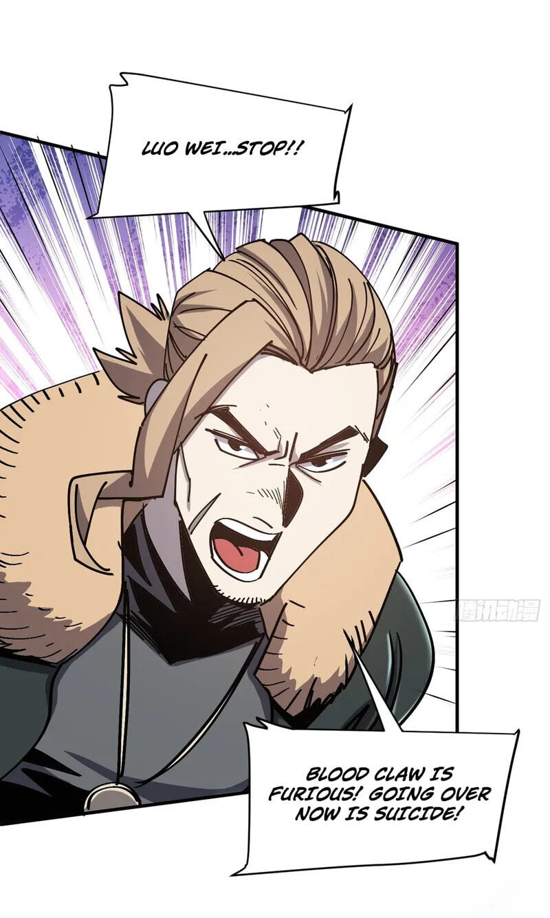 Read Leveling Up:Reshaping the World chapter 26 image 67 on Lezhin
