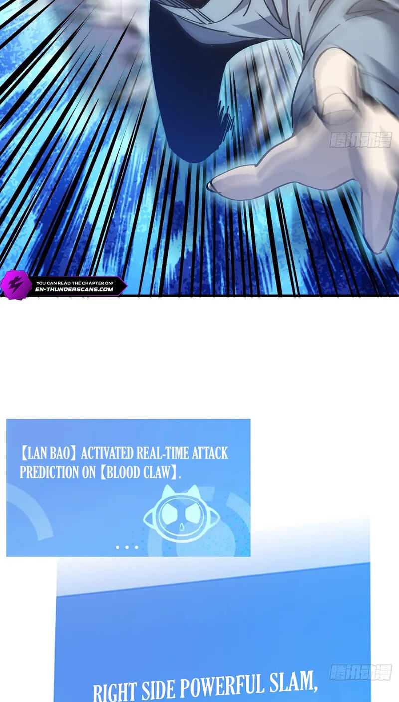 Read Leveling Up:Reshaping the World chapter 26 image 69 on Lezhin