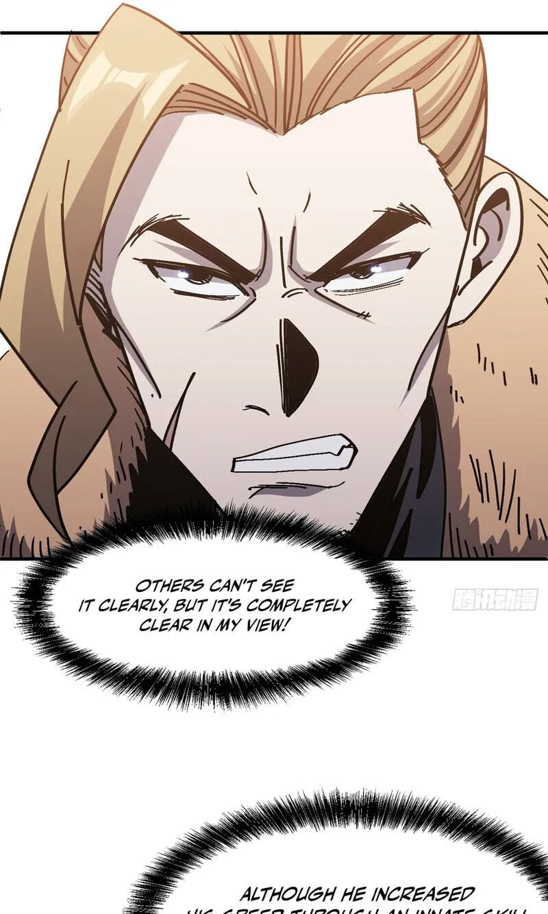 Read Leveling Up:Reshaping the World chapter 26 image 73 on Lezhin