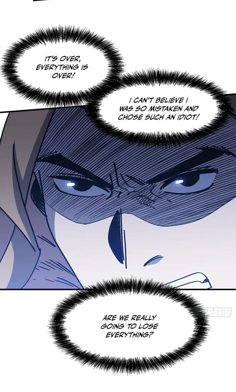 Read Leveling Up:Reshaping the World chapter 26 image 78 on Lezhin