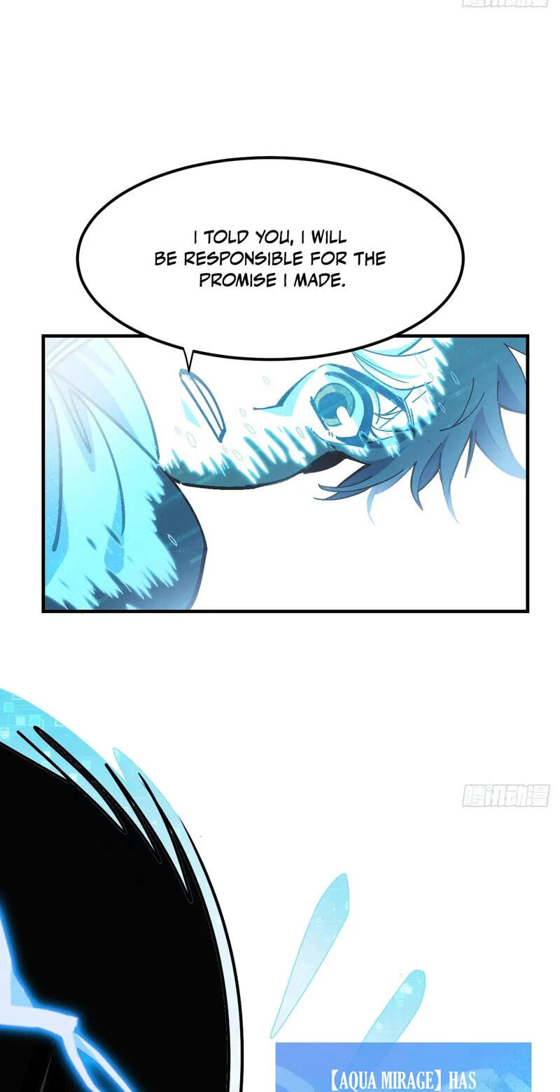 Read Leveling Up:Reshaping the World chapter 26 image 81 on Lezhin