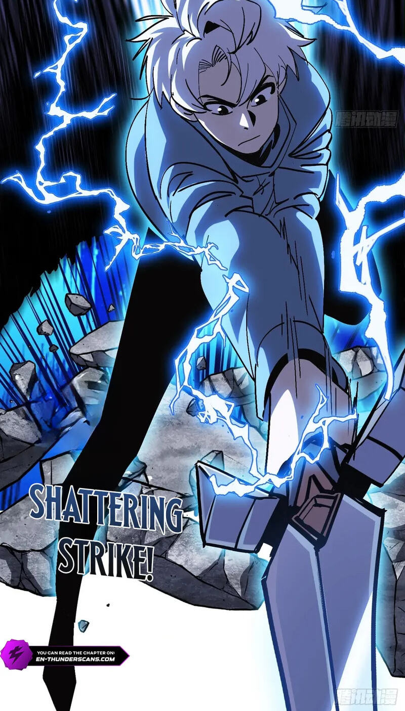 Read Leveling Up:Reshaping the World chapter 26 image 87 on Lezhin