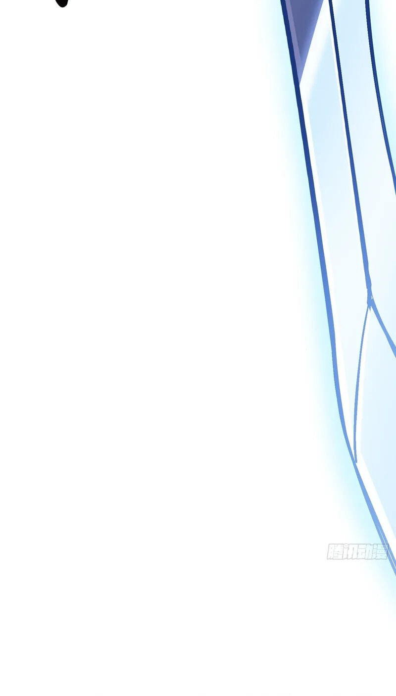 Read Leveling Up:Reshaping the World chapter 26 image 88 on Lezhin