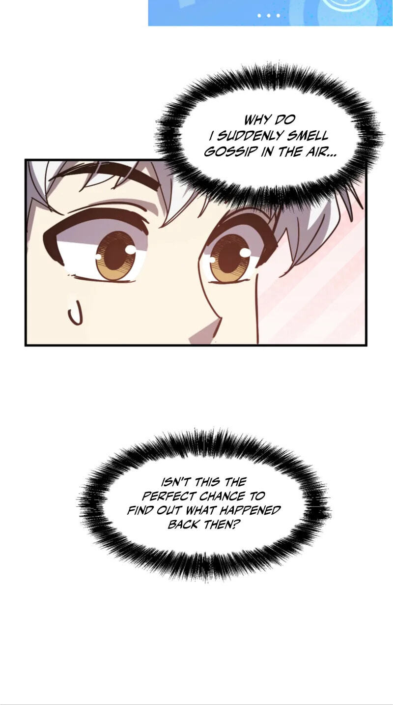 Read Leveling Up:Reshaping the World chapter 27 image 34 on Lezhin