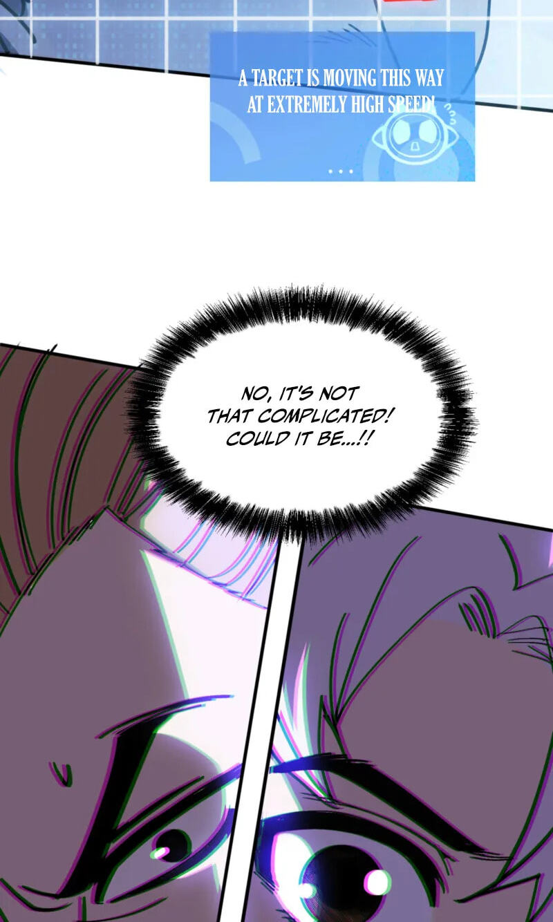 Read Leveling Up:Reshaping the World chapter 27 image 59 on Lezhin