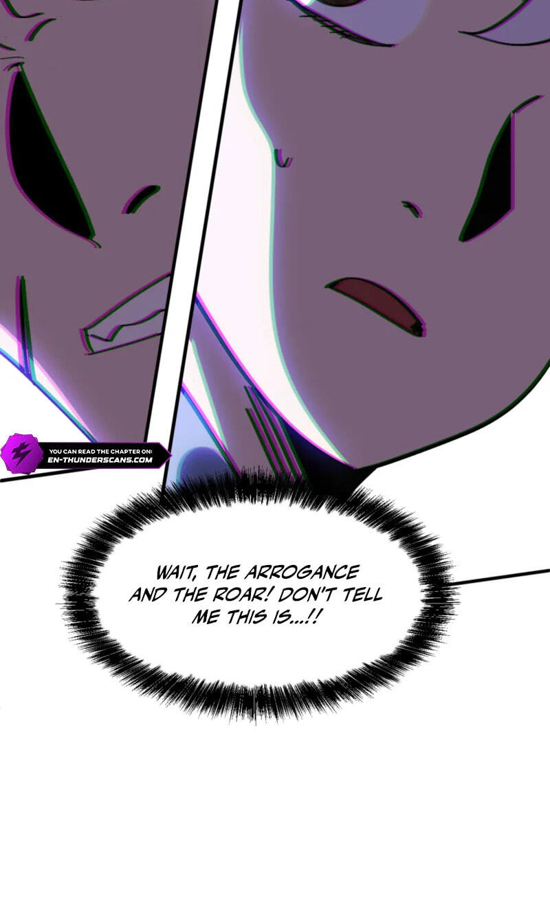 Read Leveling Up:Reshaping the World chapter 27 image 60 on Lezhin