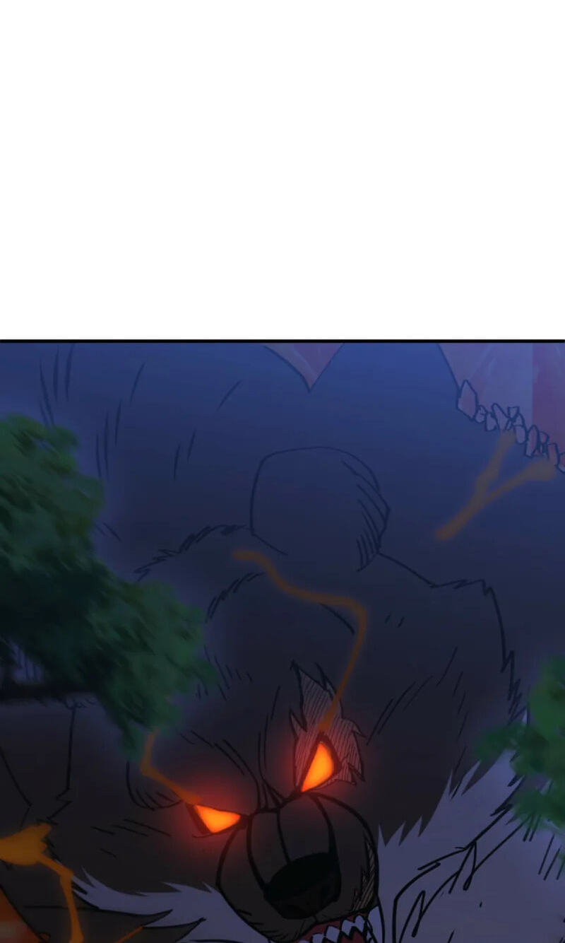 Read Leveling Up:Reshaping the World chapter 27 image 63 on Lezhin
