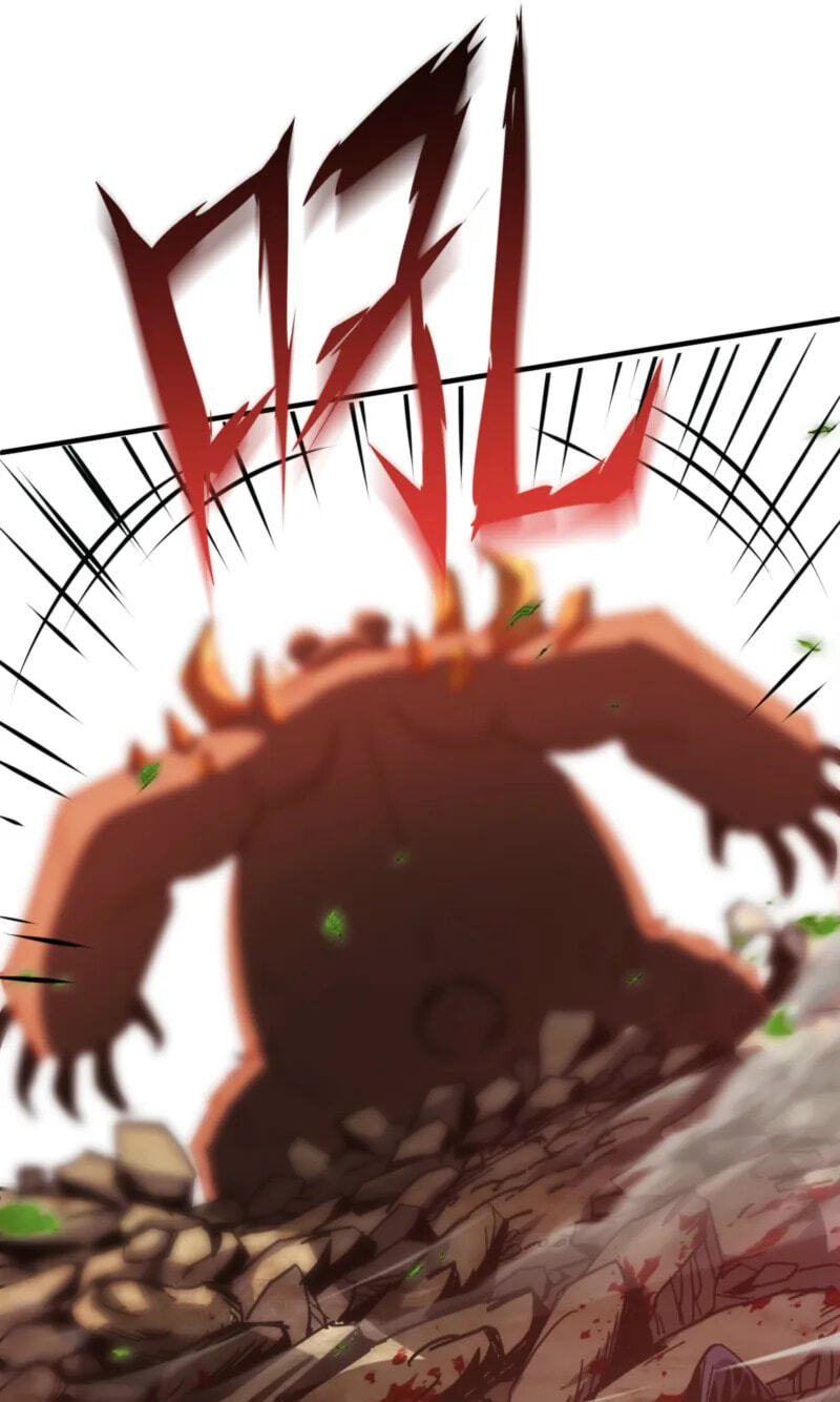 Read Leveling Up:Reshaping the World chapter 27 image 73 on Lezhin