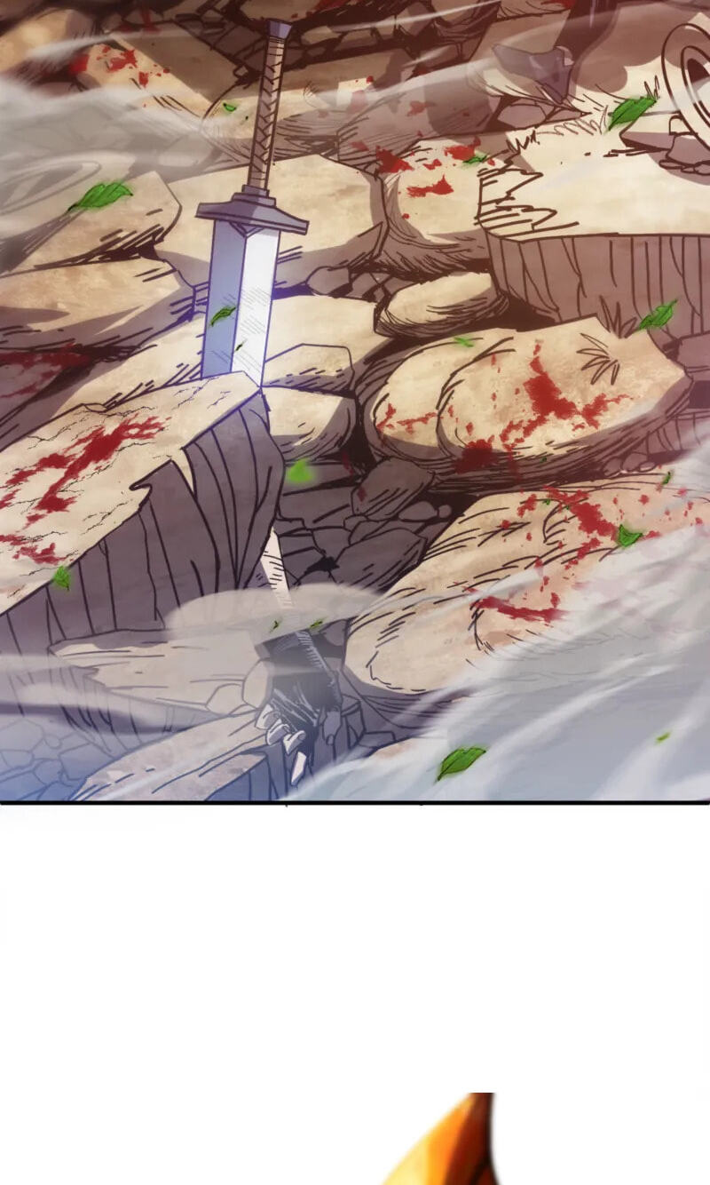 Read Leveling Up:Reshaping the World chapter 27 image 74 on Lezhin