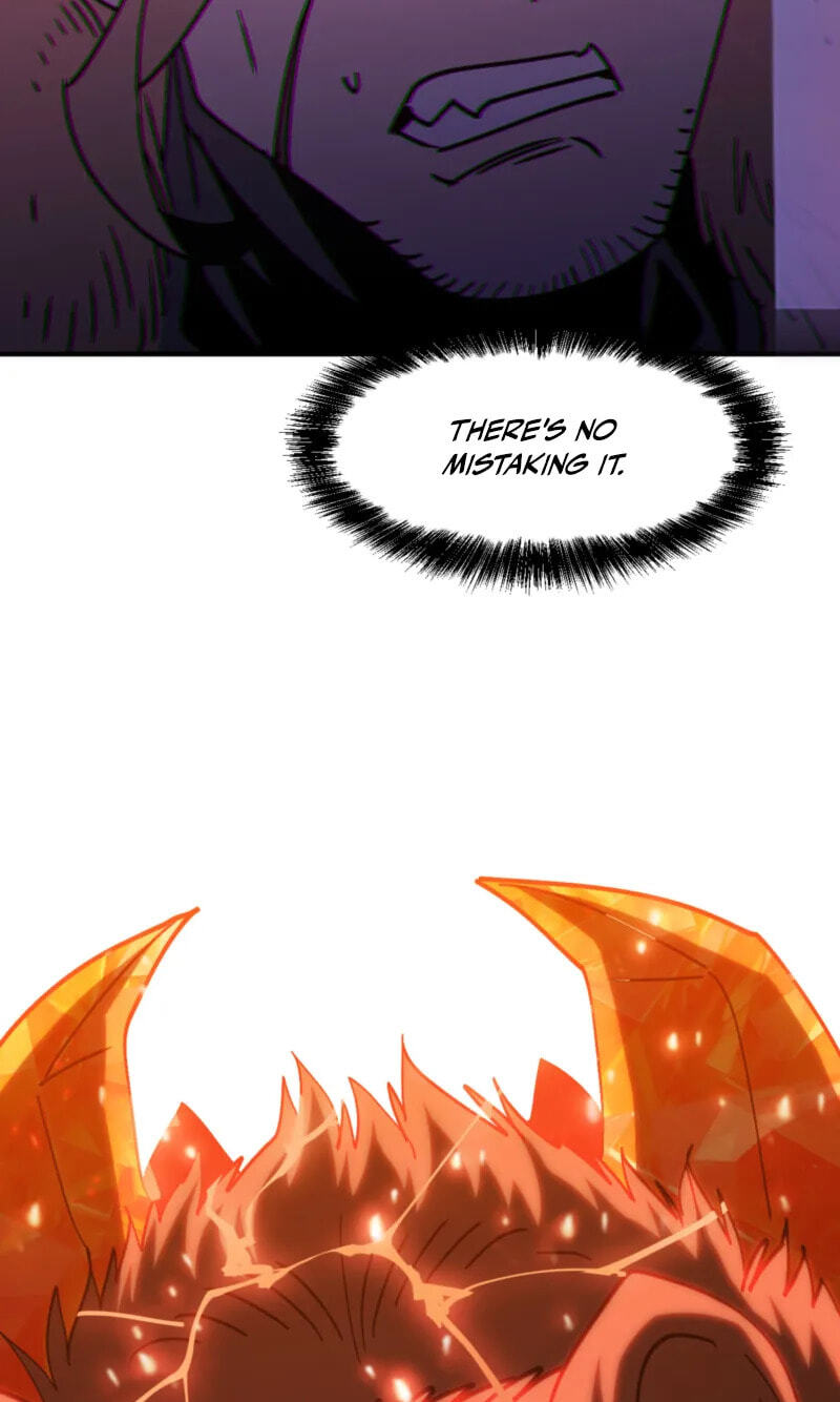 Read Leveling Up:Reshaping the World chapter 27 image 77 on Lezhin