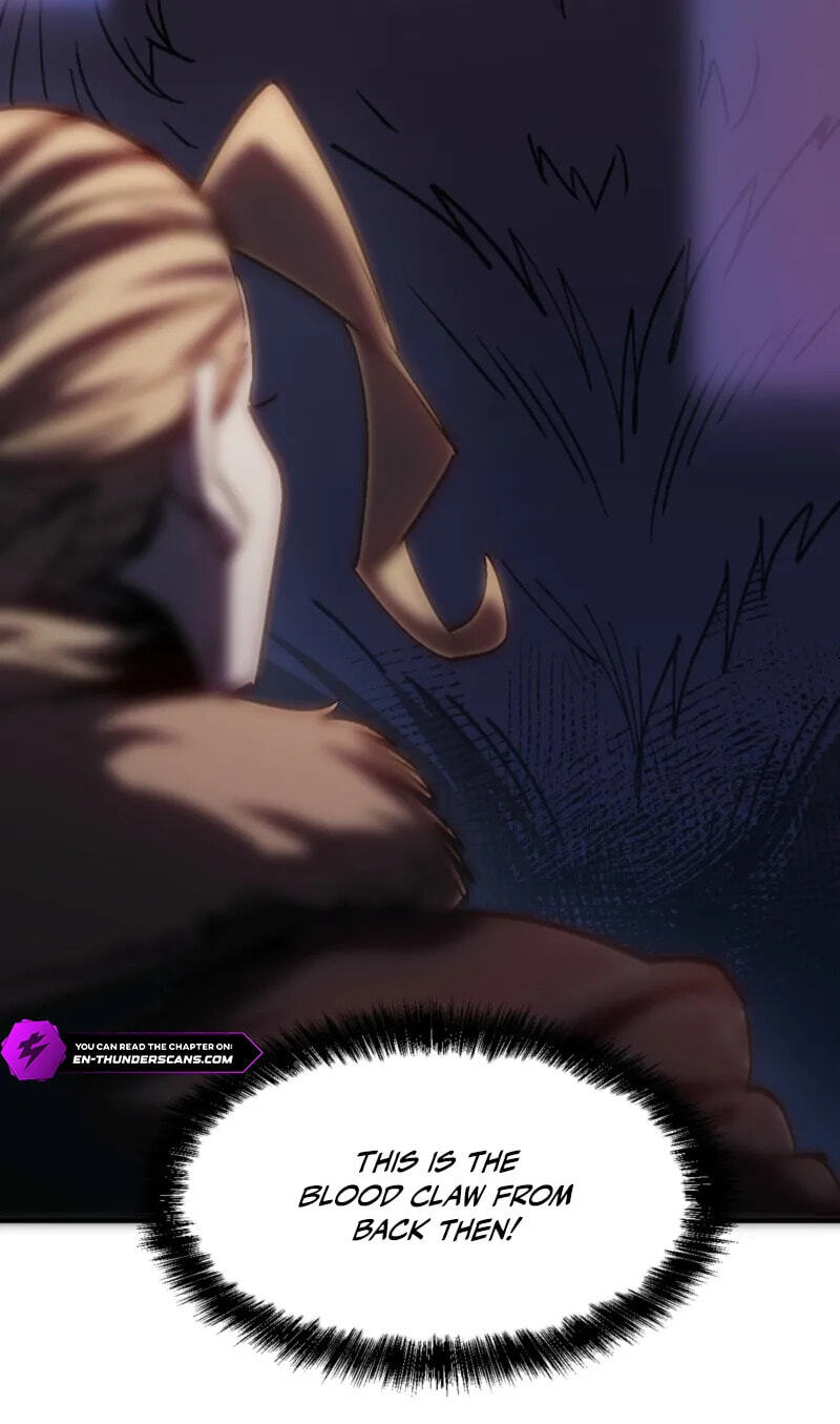 Read Leveling Up:Reshaping the World chapter 27 image 79 on Lezhin