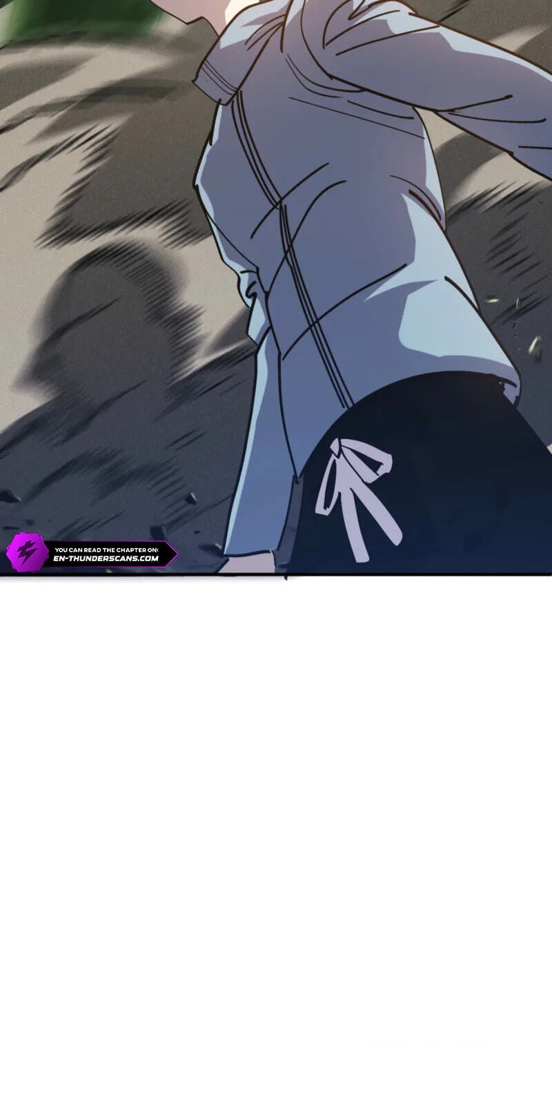Read Leveling Up:Reshaping the World chapter 27 image 9 on Lezhin